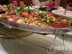 -庐州太太(鼓楼店)