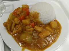 -宜家·瑞典风味餐厅(烟台路店)