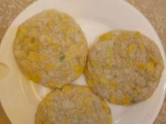 -林記渔村(长安店)
