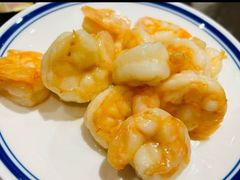 -惠宾饭庄(中山路店)