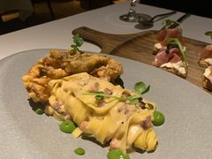-哈布斯扒房(华发商都店)