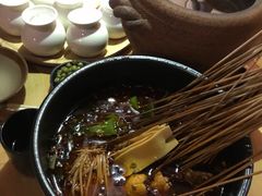 -耍酒馆(金沙店)