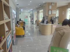-德标艾诺口腔(敦化路店)