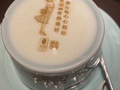 -俏江南(东方广场店)