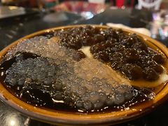-Let's Taipei 非常烘焙(太古里店)