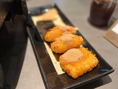 -炉鱼(无锡八佰伴中心店)