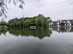 -西塘人家•黑金冠本地好店