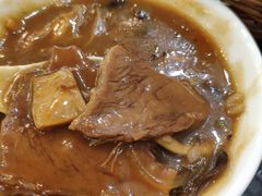 -穆彦华逍遥镇胡辣汤(岗坡路店)