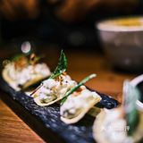 宝藏小店——天心家深夜食堂