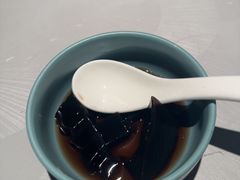 -老房子·南昌菜(绿地店)