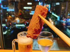 -海鲜问屋 银鳞水产