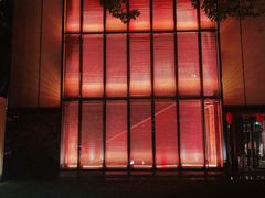 -九里云松·天香餐厅