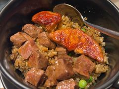 -Bco豆库(苏州中心店)