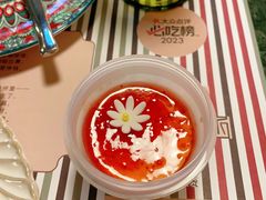 -仁义涵西餐·咖啡(中华巴洛克店)