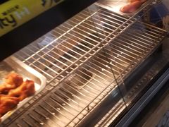 -City1+1城市比萨·意面(桂林路店)