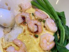 -七爷清汤腩·港式餐厅(金狮广场店)