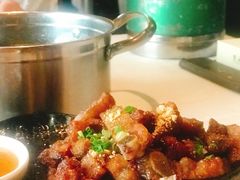 -麓湘小镇(开福万达广场店)