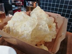 -好彩猪肚鸡(正弘城店)
