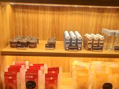 -原麦山丘(东四店)