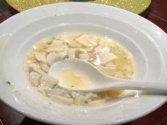 -小时候2013(瀚新店)