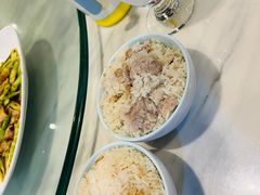 -龙泉人椰子鸡.糟粕醋.海南菜(三亚旗舰店)