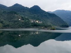 -南国桃园旅游度假区