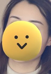 -HQ半永久纹绣纹眉