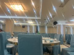 -旭璟酒家·传统粤菜·湘菜(逸景路店)