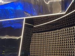 -碧涛阁·泡泡海洋·汤泉洗浴(王府花园店)