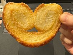 -中关村茶点