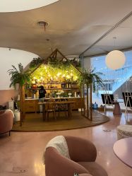 -西瓜庄园儿童摄影