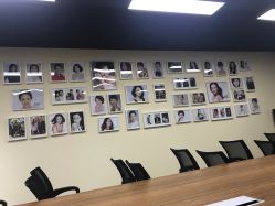 -广禾堂月子餐(国妇婴店)