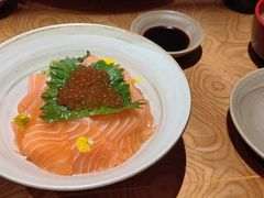 -Tuna maki寿司(园区永旺店)