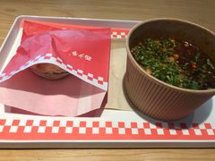 -西少爷(五道口店)