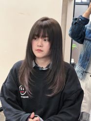 -SEBASTIAN塞巴斯汀