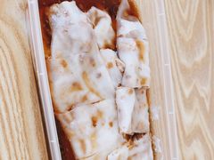 -佳瑜肠粉(总店)