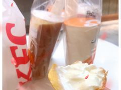 -CoCo都可(八佰伴店)
