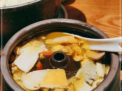 -云海肴云南菜(正大广场店)