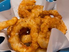 -兰特伯爵西餐厅·啤酒屋(方庄店)