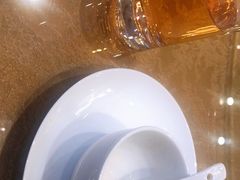 -新疆杭州疗养院·富春山庄