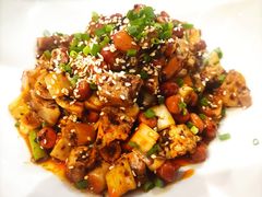 -双流老妈兔头(总店)