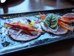 -新元素(三里屯太古里南区)