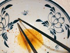 -宋益驴蹄子面肉夹馍(辛家庙店)