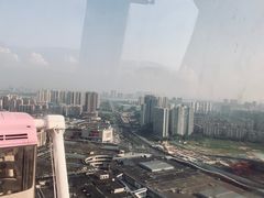 -弘阳·未来世界(弘阳广场店)