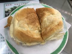 -义顺牛奶公司(新马路老店)