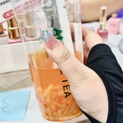 -尤米一站式美甲美睫
