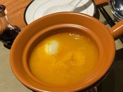 -新荣记(新源南路店)