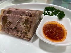 -苏州冠云大酒店