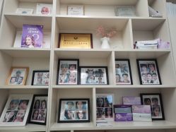 -紫洁俪方（北京）医疗美容