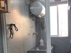 -宠福鑫康馨动物医院·骨科·眼科